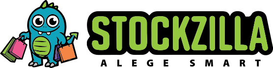 Stockzilla